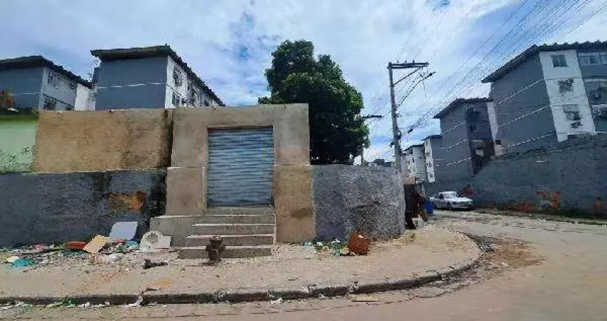 Oportunidade única em sao goncalo - rj | tipo: apartamento | negociação: venda direta online  | situação: imóvel