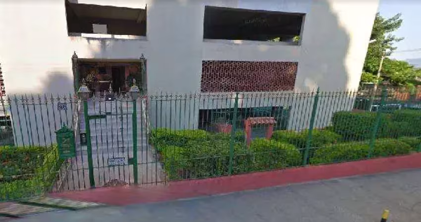 Oportunidade única em rio de janeiro - rj | tipo: apartamento | negociação: venda online  | situação: imóvel
