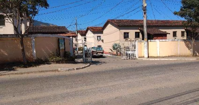 Oportunidade Única em NOVA IGUACU - RJ | Tipo: Apartamento | Negociação: Venda Direta Online  | Situação: Imóvel