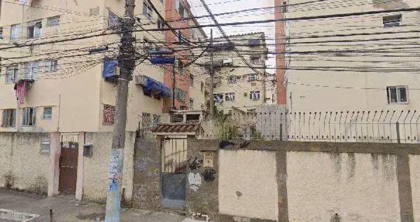 Oportunidade única em sao goncalo - rj | tipo: apartamento | negociação: venda online  | situação: imóvel