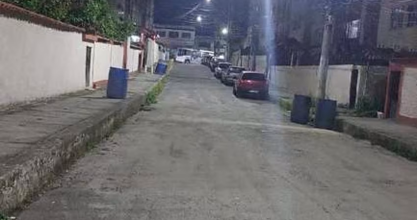 Oportunidade Única em SAO GONCALO - RJ | Tipo: Apartamento | Negociação: Venda Online  | Situação: Imóvel
