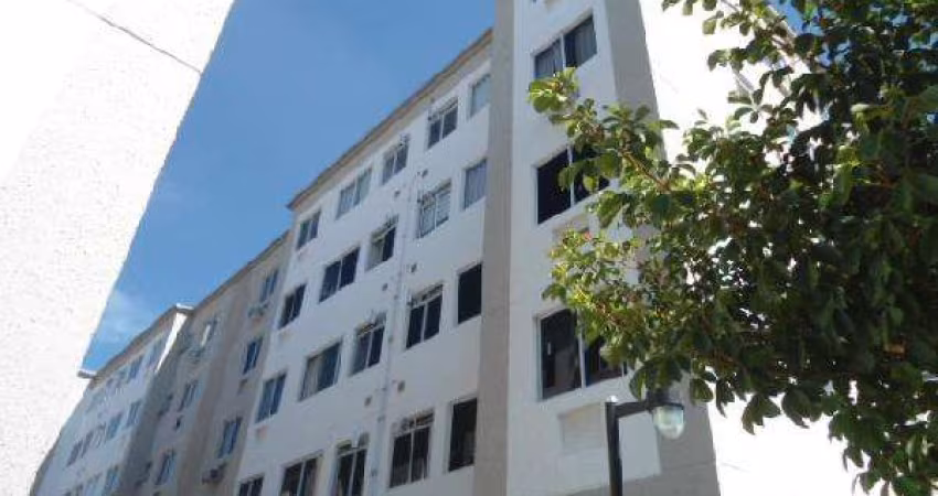 Oportunidade Única em RIO DE JANEIRO - RJ | Tipo: Apartamento | Negociação: Venda Direta Online  | Situação: Imóvel