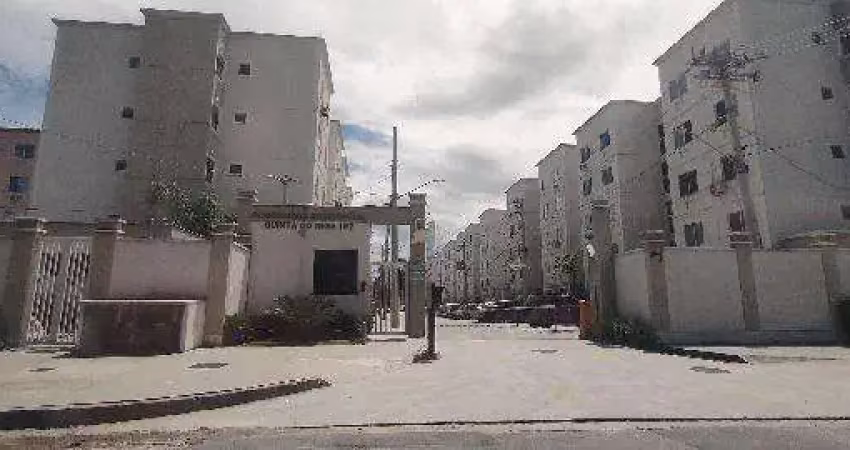 Oportunidade única em rio de janeiro - rj | tipo: apartamento | negociação: venda online  | situação: imóvel