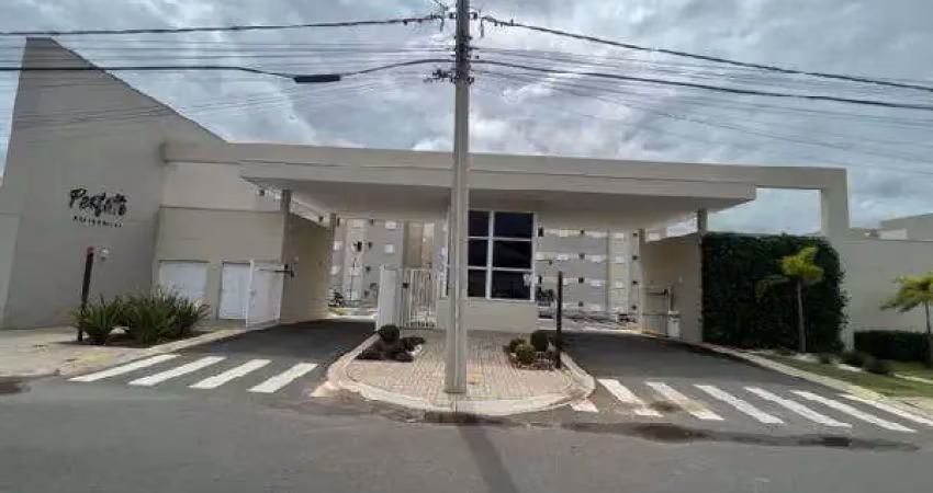 Oportunidade Única em HORTOLANDIA - SP | Tipo: Apartamento | Negociação: Leilão  | Situação: Imóvel