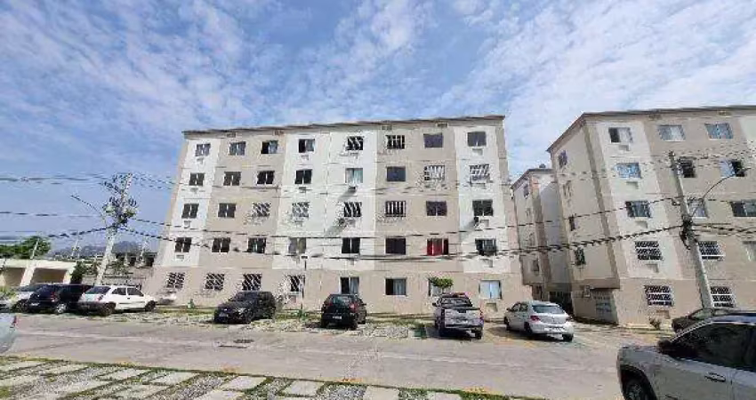 Oportunidade única em rio de janeiro - rj | tipo: apartamento | negociação: venda online  | situação: imóvel