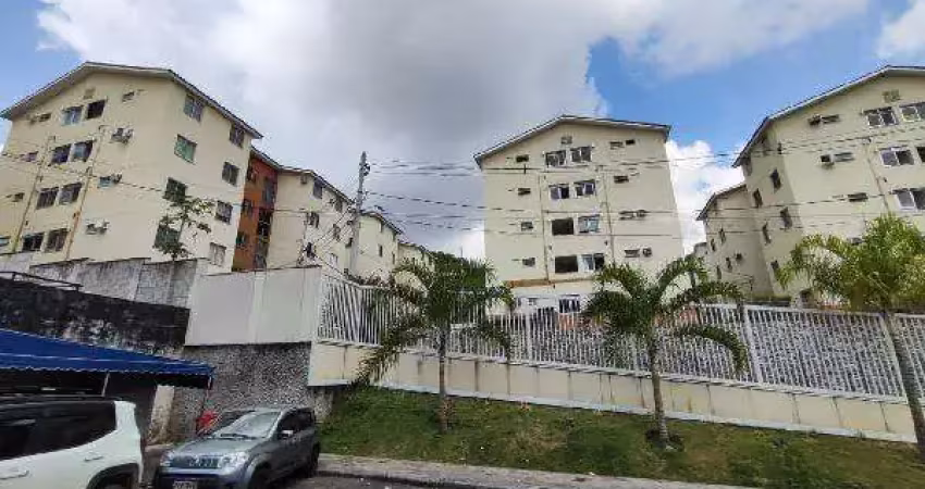 Oportunidade única em rio de janeiro - rj | tipo: apartamento | negociação: venda online  | situação: imóvel