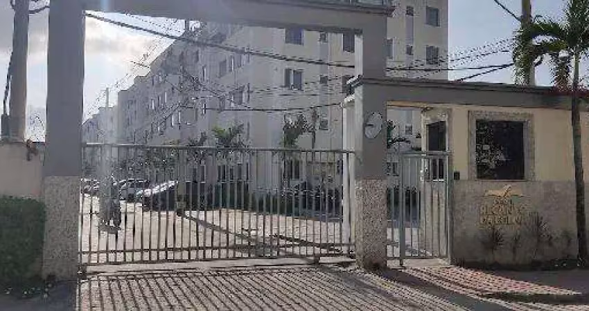 Oportunidade Única em RIO DE JANEIRO - RJ | Tipo: Apartamento | Negociação: Venda Online  | Situação: Imóvel