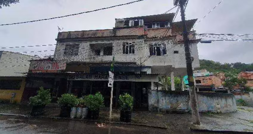 Oportunidade única em rio de janeiro - rj | tipo: apartamento | negociação: venda direta online  | situação: imóvel