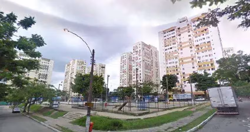 Oportunidade única em rio de janeiro - rj | tipo: apartamento | negociação: venda direta online  | situação: imóvel