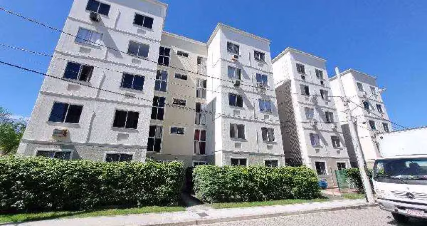 Oportunidade única em rio de janeiro - rj | tipo: apartamento | negociação: venda online  | situação: imóvel