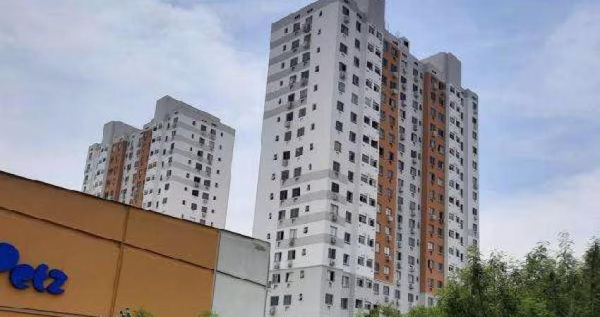 Oportunidade Única em BELFORD ROXO - RJ | Tipo: Apartamento | Negociação: Venda Direta Online  | Situação: Imóvel