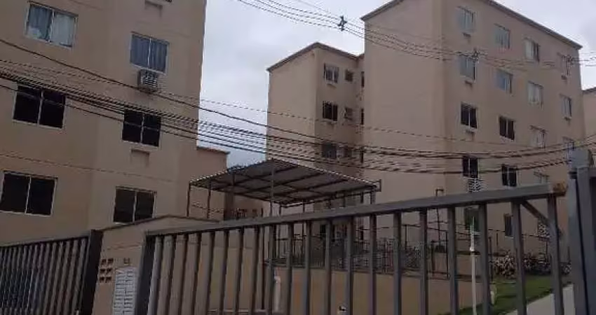 Oportunidade única em nova iguacu - rj | tipo: apartamento | negociação: venda online  | situação: imóvel