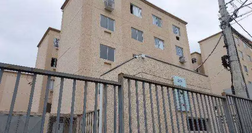 Oportunidade única em nova iguacu - rj | tipo: apartamento | negociação: venda online  | situação: imóvel