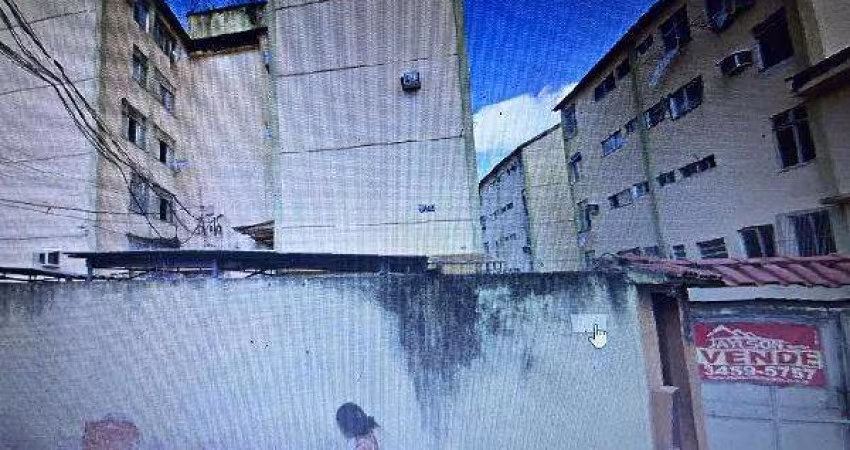 Oportunidade Única em RIO DE JANEIRO - RJ | Tipo: Apartamento | Negociação: Venda Direta Online  | Situação: Imóvel