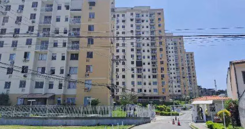 Oportunidade única em belford roxo - rj | tipo: apartamento | negociação: venda direta online  | situação: imóvel