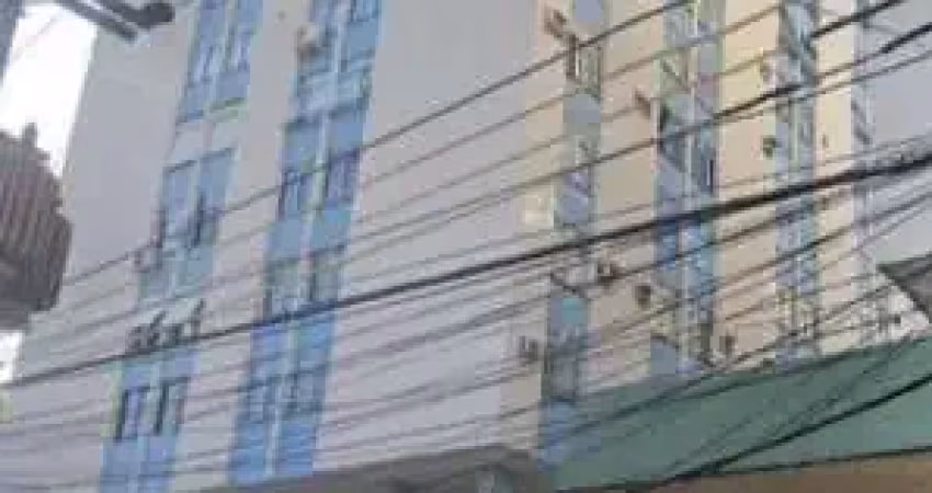 Oportunidade única em rio de janeiro - rj | tipo: apartamento | negociação: venda online  | situação: imóvel
