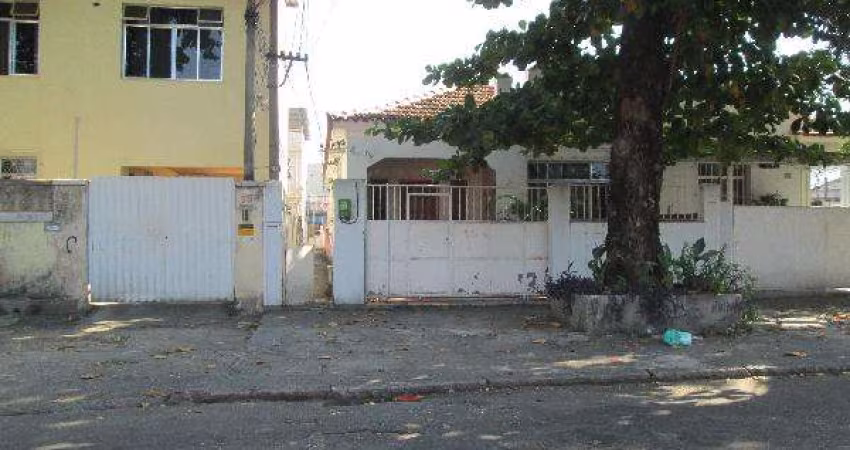 Oportunidade Única em RIO DE JANEIRO - RJ | Tipo: Apartamento | Negociação: Venda Online  | Situação: Imóvel