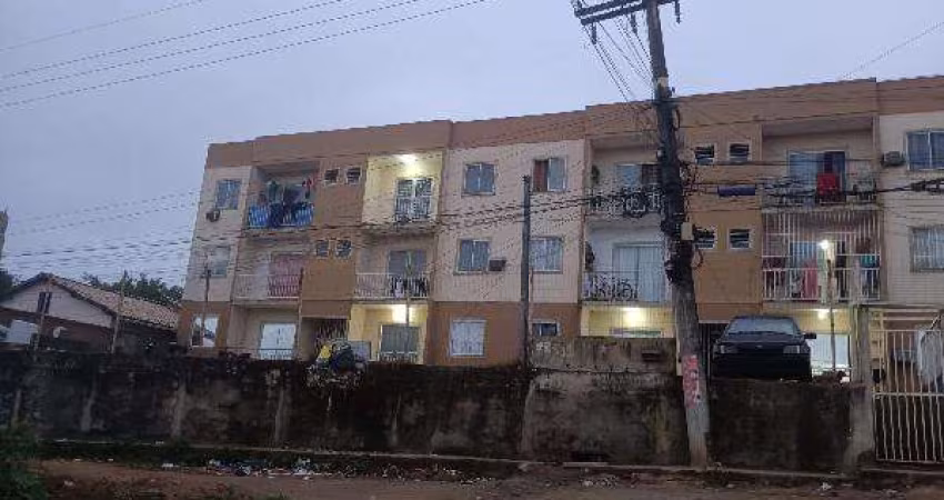 Oportunidade Única em SAO GONCALO - RJ | Tipo: Apartamento | Negociação: Venda Online  | Situação: Imóvel