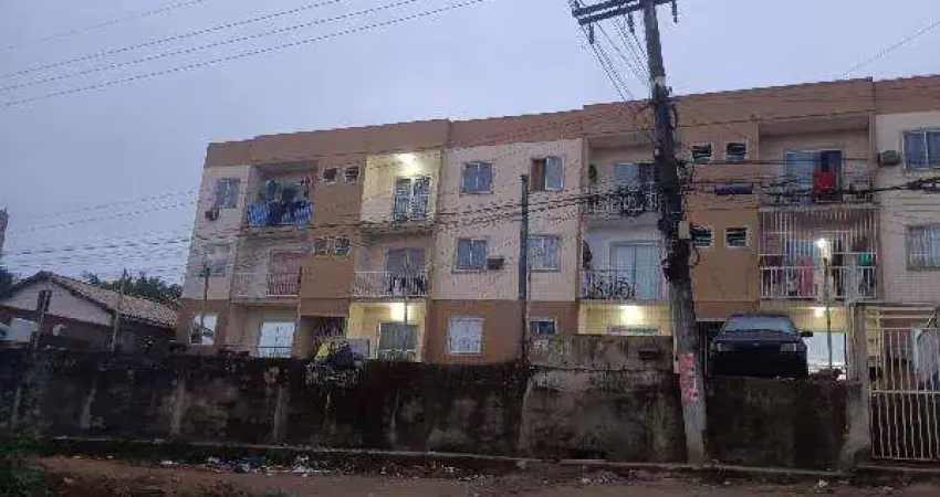Oportunidade única em sao goncalo - rj | tipo: apartamento | negociação: venda direta online  | situação: imóvel
