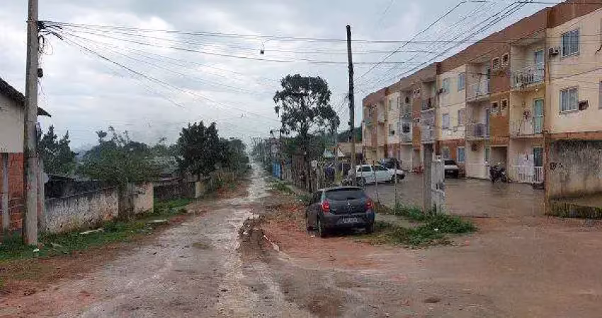 Oportunidade única em sao goncalo - rj | tipo: apartamento | negociação: venda online  | situação: imóvel