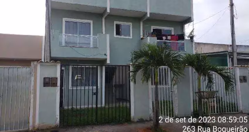 Oportunidade Única em NOVA IGUACU - RJ | Tipo: Apartamento | Negociação: Venda Direta Online  | Situação: Imóvel