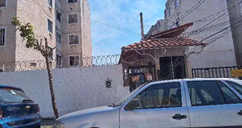 Oportunidade única em rio de janeiro - rj | tipo: apartamento | negociação: venda direta online  | situação: imóvel