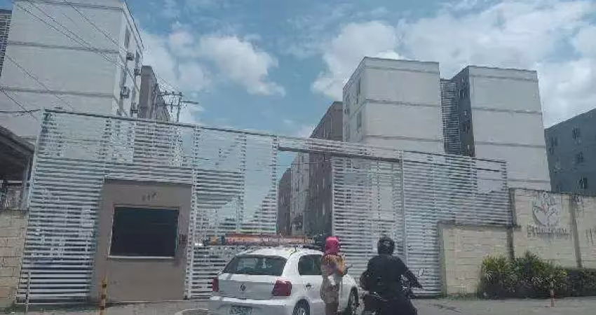 Oportunidade única em belford roxo - rj | tipo: apartamento | negociação: venda online  | situação: imóvel