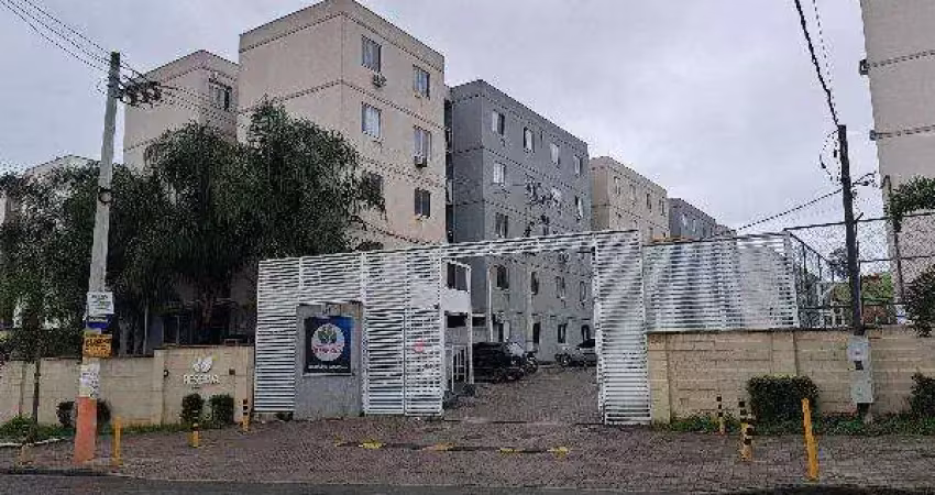 Oportunidade única em belford roxo - rj | tipo: apartamento | negociação: venda direta online  | situação: imóvel