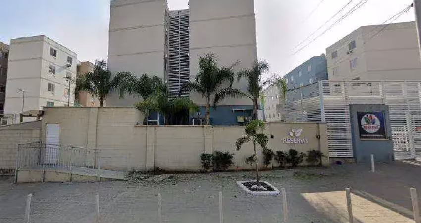 Oportunidade única em belford roxo - rj | tipo: apartamento | negociação: venda online  | situação: imóvel
