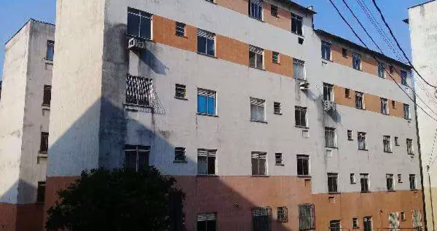 Oportunidade única em macae - rj | tipo: apartamento | negociação: venda online  | situação: imóvel