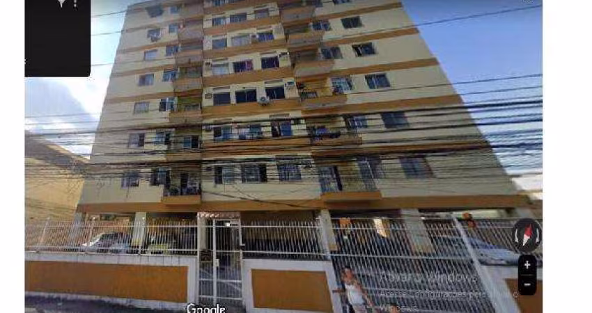 Oportunidade Única em RIO DE JANEIRO - RJ | Tipo: Apartamento | Negociação: Venda Online  | Situação: Imóvel