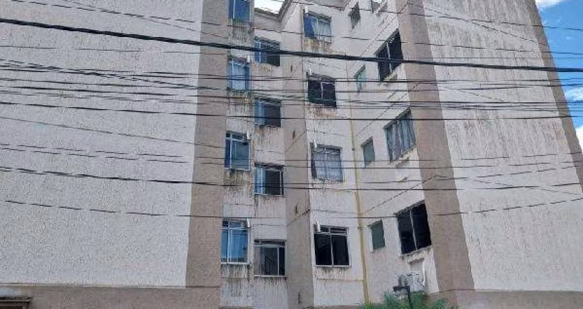 Oportunidade Única em NOVA IGUACU - RJ | Tipo: Apartamento | Negociação: Venda Direta Online  | Situação: Imóvel