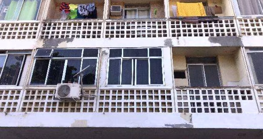 Oportunidade Única em RIO DE JANEIRO - RJ | Tipo: Apartamento | Negociação: Venda Direta Online  | Situação: Imóvel