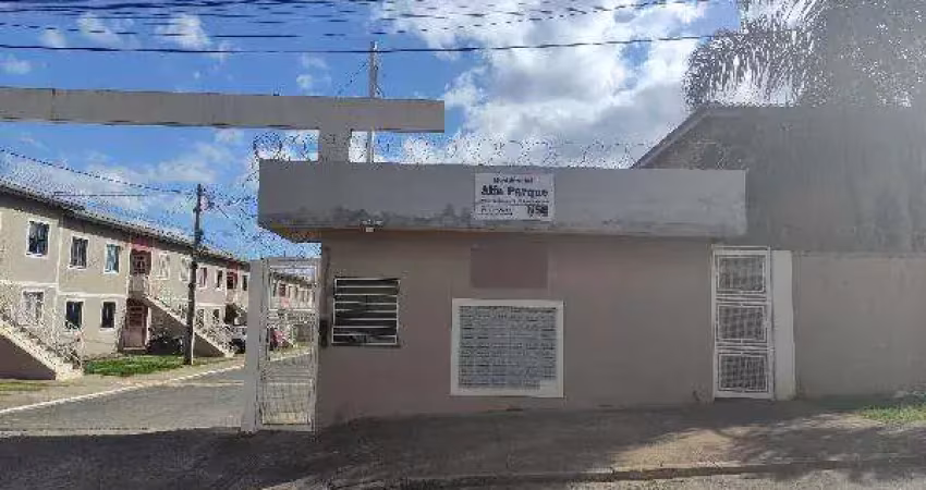 Oportunidade Única em VALPARAISO DE GOIAS - GO | Tipo: Apartamento | Negociação: Venda Online  | Situação: Imóvel