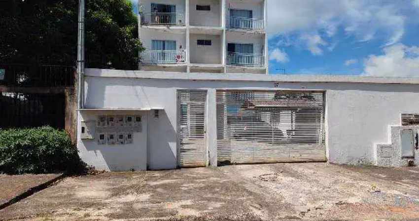 Oportunidade única em valparaiso de goias - go | tipo: apartamento | negociação: venda online  | situação: imóvel