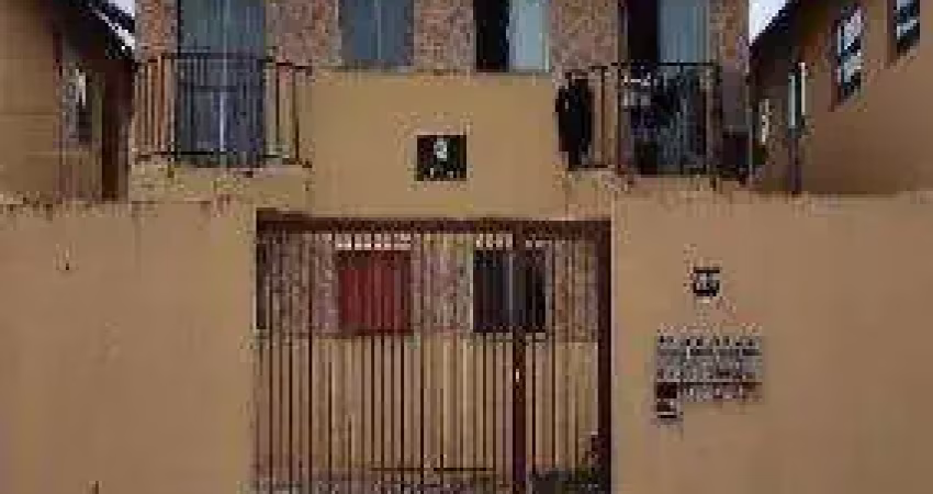 Oportunidade única em cidade ocidental - go | tipo: apartamento | negociação: venda online  | situação: imóvel