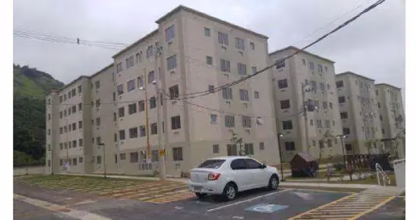 Oportunidade única em rio de janeiro - rj | tipo: apartamento | negociação: venda direta online  | situação: imóvel