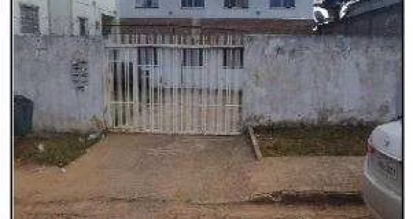 Oportunidade Única em CIDADE OCIDENTAL - GO | Tipo: Apartamento | Negociação: Venda Direta Online  | Situação: Imóvel