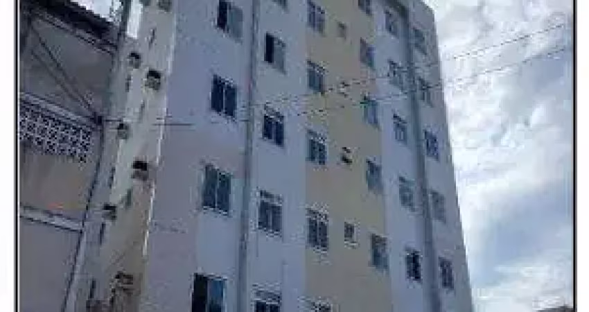 Oportunidade única em campos dos goytacazes - rj | tipo: apartamento | negociação: venda online  | situação: imóvel