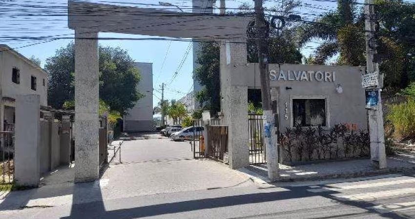 Oportunidade Única em SAO GONCALO - RJ | Tipo: Apartamento | Negociação: Venda Direta Online  | Situação: Imóvel