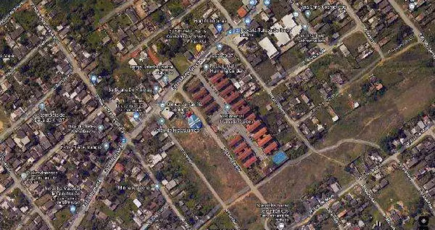 Oportunidade Única em NOVA IGUACU - RJ | Tipo: Apartamento | Negociação: Venda Direta Online  | Situação: Imóvel