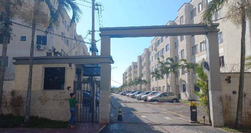 Oportunidade Única em RIO DE JANEIRO - RJ | Tipo: Apartamento | Negociação: Venda Online  | Situação: Imóvel