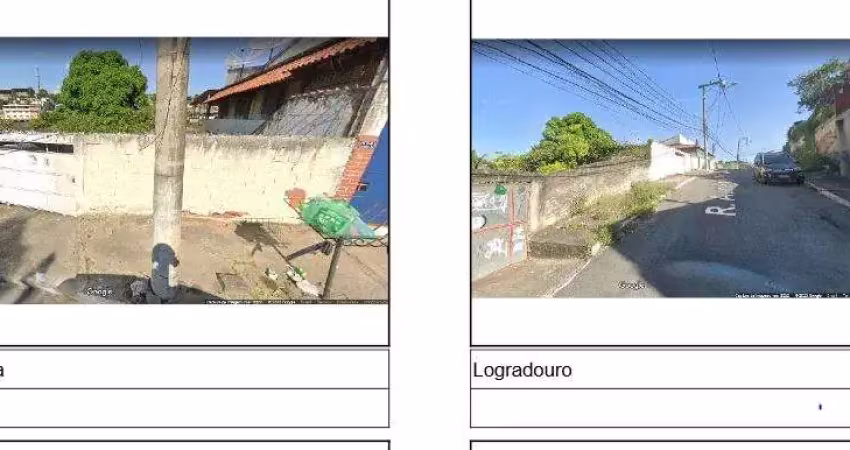 Oportunidade Única em SAO GONCALO - RJ | Tipo: Apartamento | Negociação: Venda Online  | Situação: Imóvel