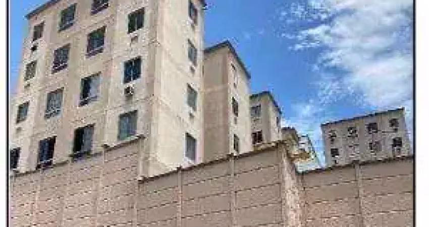 Oportunidade única em rio de janeiro - rj | tipo: apartamento | negociação: venda direta online  | situação: imóvel