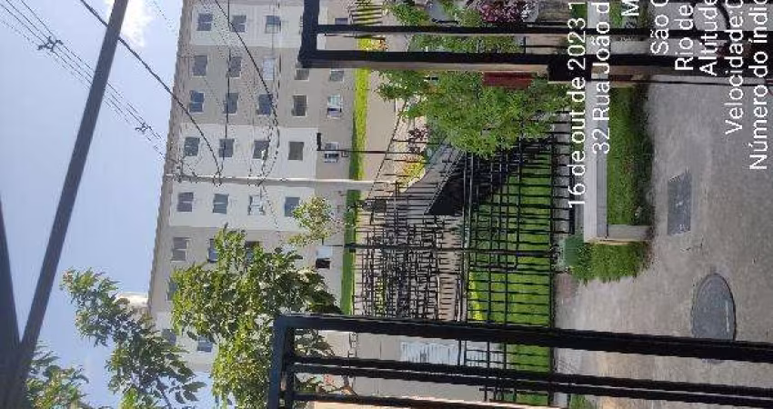Oportunidade Única em SAO GONCALO - RJ | Tipo: Apartamento | Negociação: Venda Online  | Situação: Imóvel