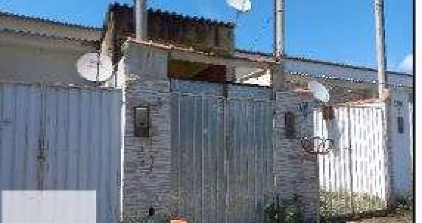 Oportunidade Única em NOVA IGUACU - RJ | Tipo: Apartamento | Negociação: Venda Direta Online  | Situação: Imóvel