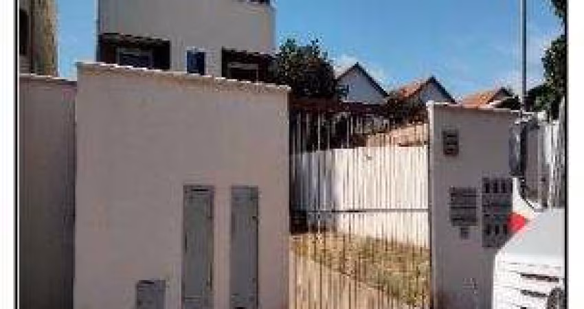 Oportunidade Única em CIDADE OCIDENTAL - GO | Tipo: Apartamento | Negociação: Venda Online  | Situação: Imóvel