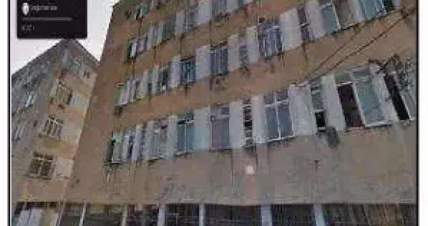 Oportunidade única em rio de janeiro - rj | tipo: apartamento | negociação: venda direta online  | situação: imóvel