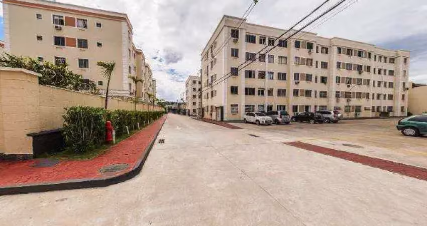 Oportunidade única em rio de janeiro - rj | tipo: apartamento | negociação: venda online  | situação: imóvel