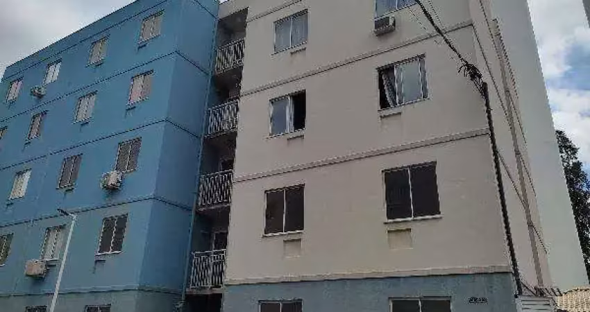 Oportunidade única em belford roxo - rj | tipo: apartamento | negociação: venda direta online  | situação: imóvel